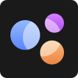 程序图标：DesivdoProxy