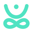 程序图标：Meditate with MeditSoluti…