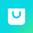 أيقونة البرنامج: Weverse Shop