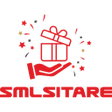 Иконка программы: SML SITARE