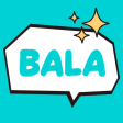 BALA AI - Chat With Soulful AI