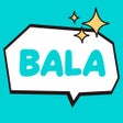Ícone do programa: BALA AI - Chat With Soulf…