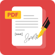 PDF Editor: PDF Fill  Sign