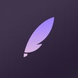 Ikona programu: Write a Book - AI Writer