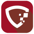 プログラムのアイコン: ciberprotector
