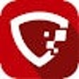Ícone do programa: CiberProtector