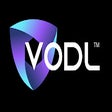 Icon of program: VODL