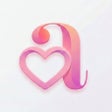 أيقونة البرنامج: aimerfeelエメフィール公式アプリ