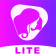 ไอคอนของโปรแกรม: Mogo Lite