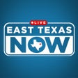 ไอคอนของโปรแกรม: East Texas Now