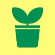 Plant Watering Reminder: Care For Indoor Plants icon