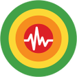 Icon of program: רעידת אדמה