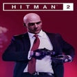 Programikonen: Hitman 2