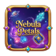 Programikonen: Nebula Petals