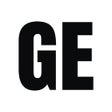 Symbol des Programms: Gemeinsam Erleben