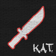 Icon of program: KAT