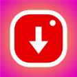 ไอคอนของโปรแกรม: Video Download Master