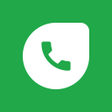 Ícone do programa: Freshdesk Contact Center …
