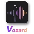 Ícone do programa: Vozard