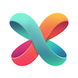 Icon of program: 秀米插件