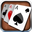 أيقونة البرنامج: FreeSolitaire