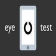 程序图标：Vision Test