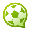 プログラムのアイコン：BongoBet Tips - MIKEKA UH…