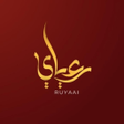 Pictogram van programma: Ruyaai