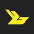 Icono de programa: Snowbird Wilderness Outfi…