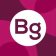 Ícone do programa: Remove Object  Background