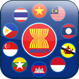 Icon of program: รอบรู้ AEC