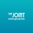 프로그램 아이콘: The Joint Chiropractic