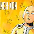 Icon of program: One Punch Man Live Wallpa…
