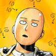 프로그램 아이콘: One Punch Man Live Wallpa…