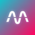 ไอคอนของโปรแกรม: MindLabs  Sleep  Meditati…