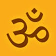 プログラムのアイコン：Gayatri Mantra-KIPL
