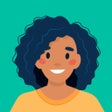 程序图标：Sylvi - Language Learning