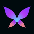 プログラムのアイコン：Bytefly.AI
