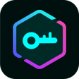 Ikon program: Holit Proxy