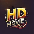 ไอคอนของโปรแกรม: Moviebox 2025 - HD Movies