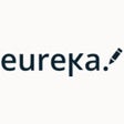 Иконка программы: Eureka Extension