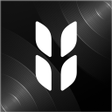 Icon of program: Ugreen Connect