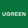 أيقونة البرنامج: Ugreen Connect
