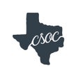 Icon of program: Christian Students on Cam…