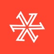 أيقونة البرنامج: Zostel