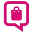 Иконка программы: Fashmates - Social Fashio…