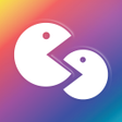 程序图标：ShweChat