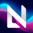 プログラムのアイコン：New Layer - Metaverse edi…