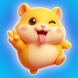 程序图标：What The Ham