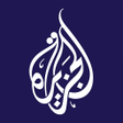 程序图标：Al Jazeera